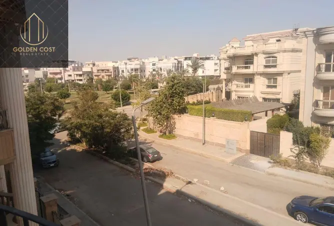 120209246 - صورة العقار 2