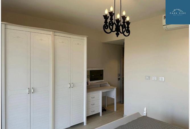 52455228 - صورة العقار 2