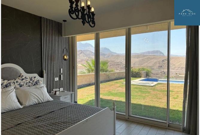 52455228 - صورة العقار 3