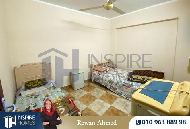 65659911 - صورة العقار 2