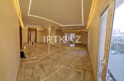 iVilla - 3 - 4 for sale in Mountain View Hyde Park - 5th Settlement Compounds - The 5th Settlement - New Cairo City - Cairo