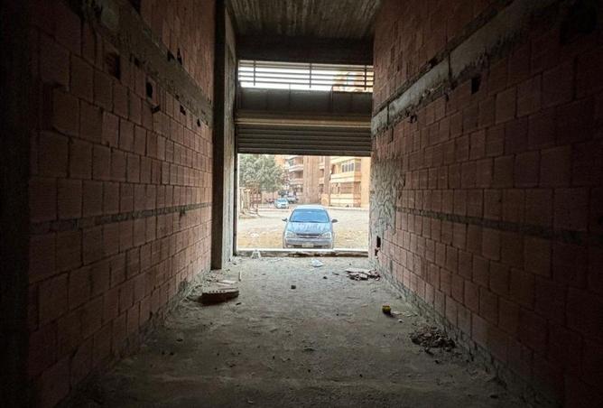 83983878 - صورة العقار 2