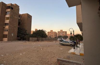 محل تجاري - استوديو - 1 حمام للبيع في كابيتال ايست - كمبوندات مدينة نصر - مدينة نصر - القاهرة