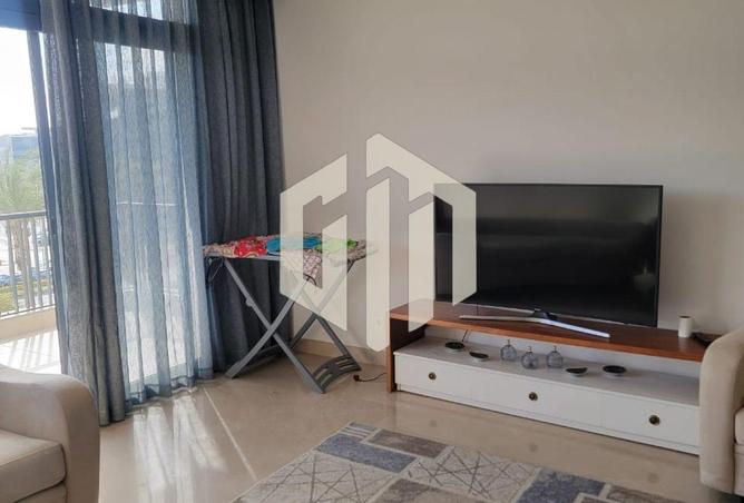 55746909 - Property Image 3