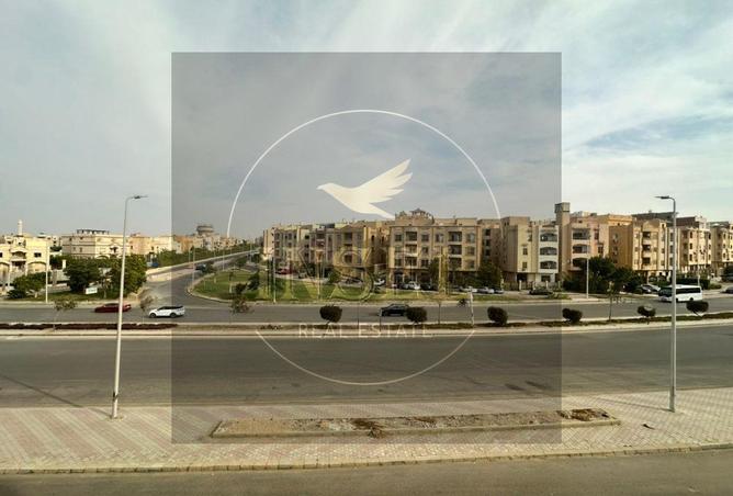 8550448 - Property Main Image