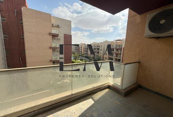 75120594 - صورة العقار 2