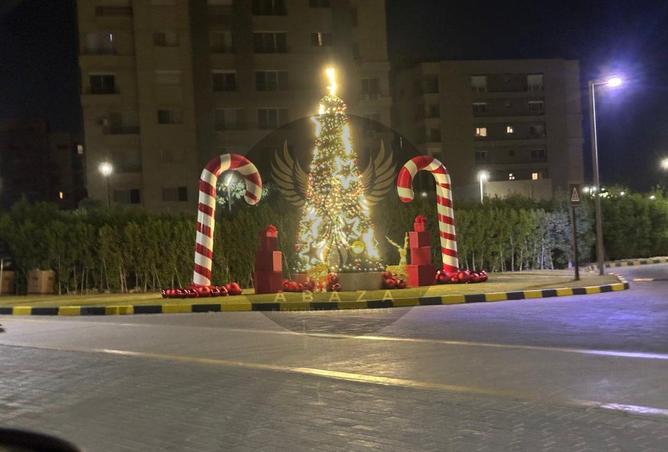 59241180 - صورة العقار 3