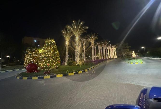 59241180 - صورة العقار 2