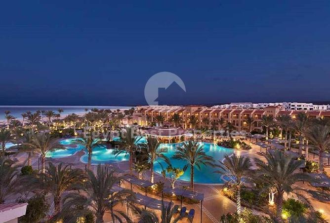 68274944 - صورة العقار 3