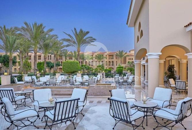 68274944 - صورة العقار 2