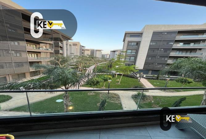 71920417 - صورة العقار 3