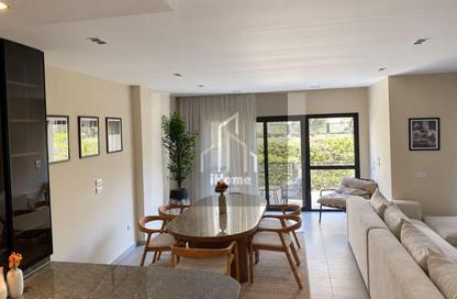 Apartment - 3 - 4 for rent in Villette - 5th Settlement Compounds - The 5th Settlement - New Cairo City - Cairo