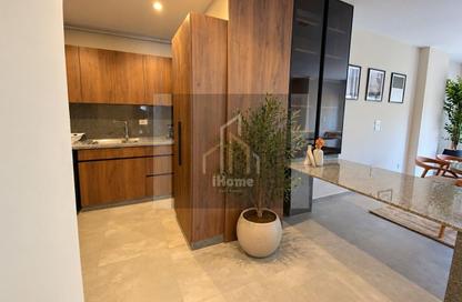 Apartment - 3 - 4 for rent in Villette - 5th Settlement Compounds - The 5th Settlement - New Cairo City - Cairo