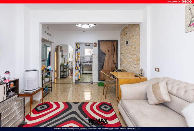 59494086 - صورة العقار 2