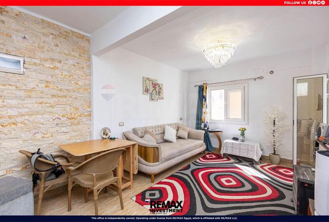 59494086 - الصورة الرئيسية للعقار