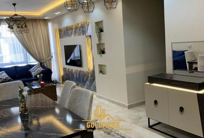 103761065 - Property Image 2