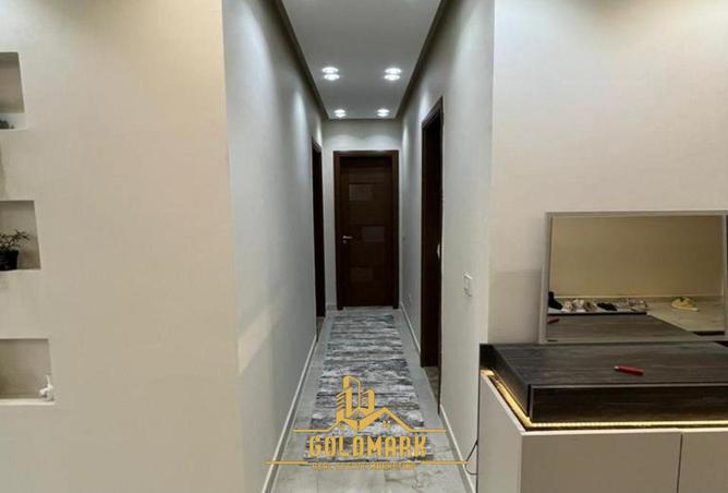 103761065 - Property Image 3