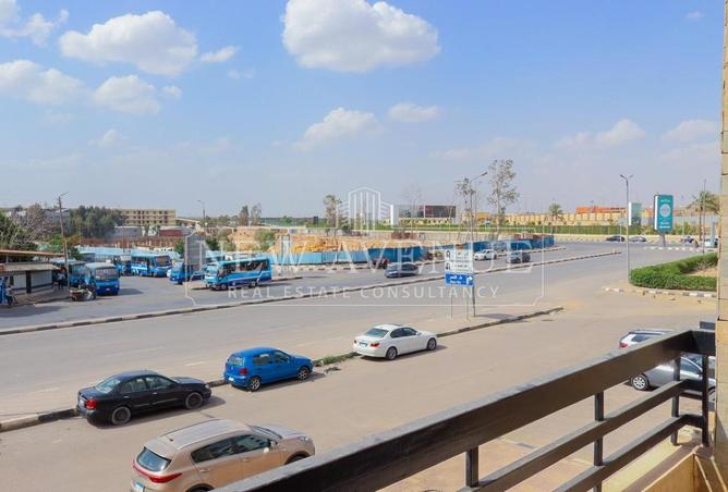 97709159 - الصورة الرئيسية للعقار