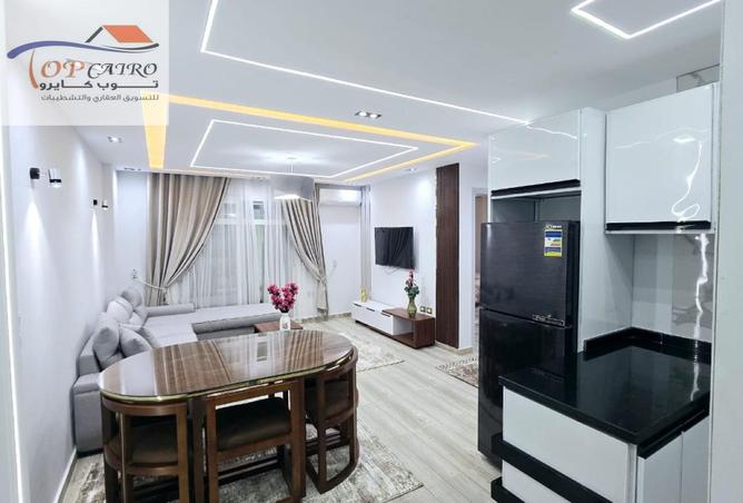 109346526 - Property Main Image