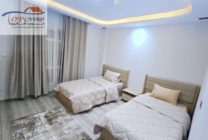 109346526 - Property Image 3