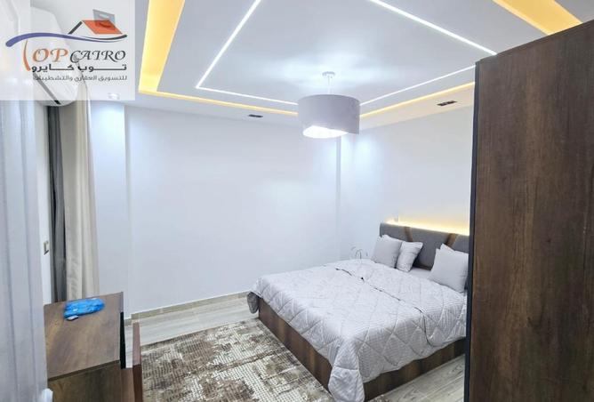 109346526 - Property Image 2