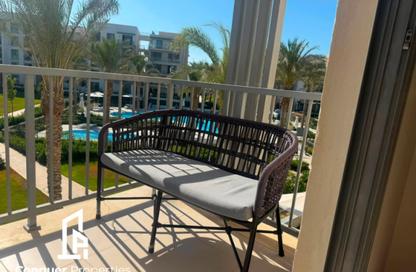 Chalet - 2 - 2 for sale in Marassi - Sidi Abdel Rahman - North Coast Chalet - 2 - 2 for sale in Marassi - Sidi Abdel Rahman - North Coast