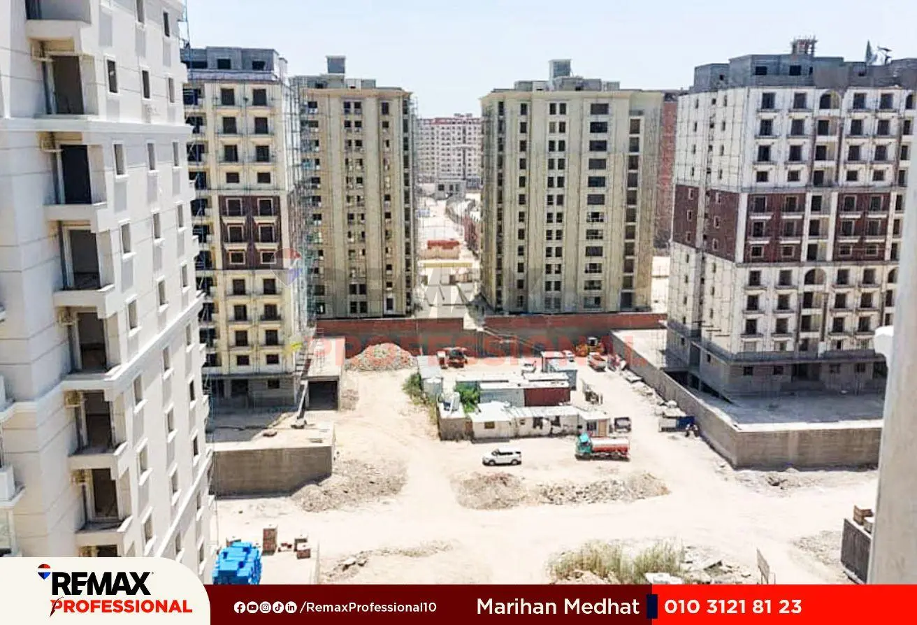 65166235 - الصورة الرئيسية للعقار