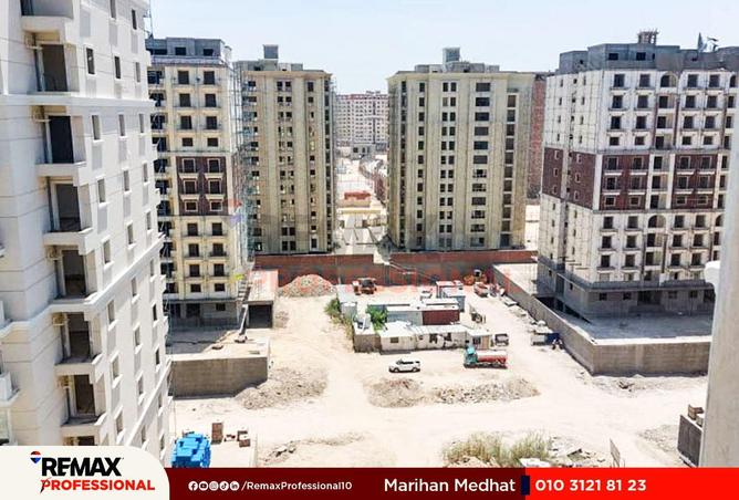 65166235 - الصورة الرئيسية للعقار