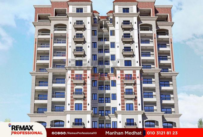 65166235 - صورة العقار 3