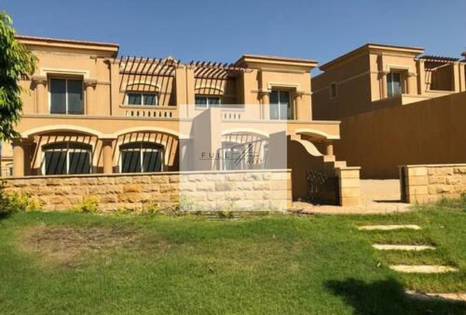 8656209 - صورة العقار 3