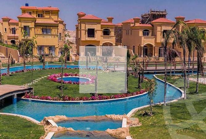 8656209 - صورة العقار 2