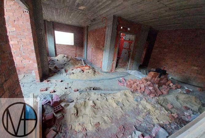 70625534 - Property Main Image