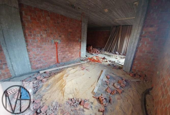 70625534 - Property Image 2