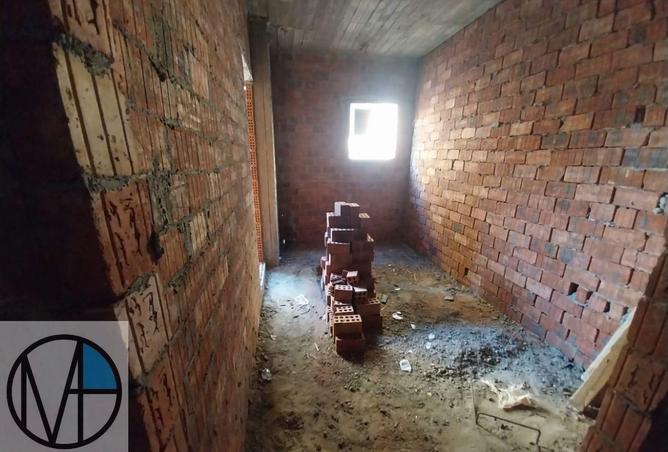 70625534 - Property Image 3