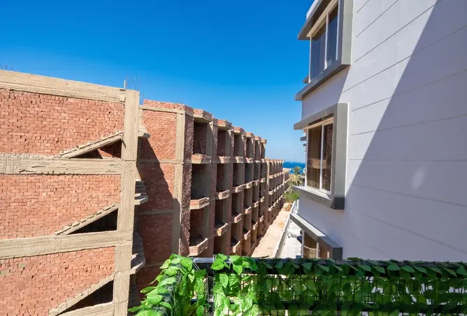 111019308 - Property Image 3