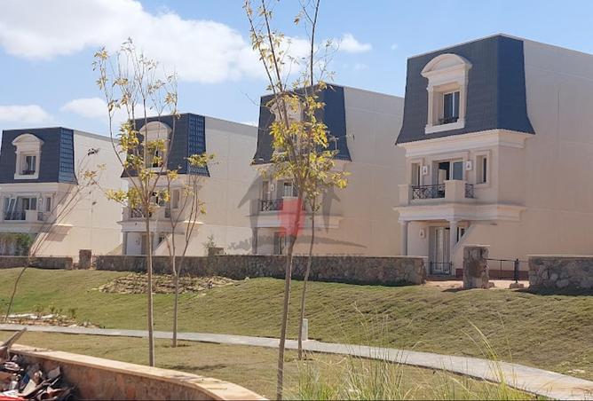 107970483 - Property Image 3