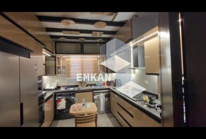 8663504 - الصورة الرئيسية للعقار