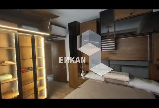 8663504 - صورة العقار 2