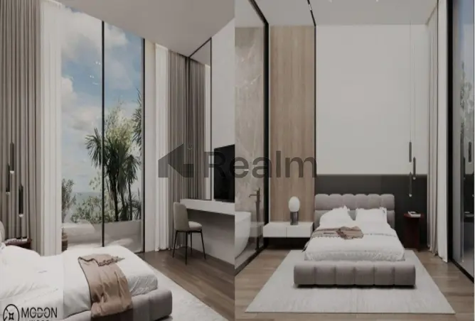 112705170 - Property Image 3