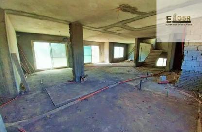 Villa - 6 Bedrooms - 7+ Bathrooms for sale in Aswar Residence - 5th Settlement Compounds - The 5th Settlement - New Cairo City - Cairo Villa - 6 Bedrooms - 7+ Bathrooms for sale in Aswar Residence - 5th Settlement Compounds - The 5th Settlement - New Cairo City - Cairo