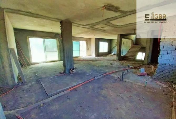 66951914 - Property Image 3