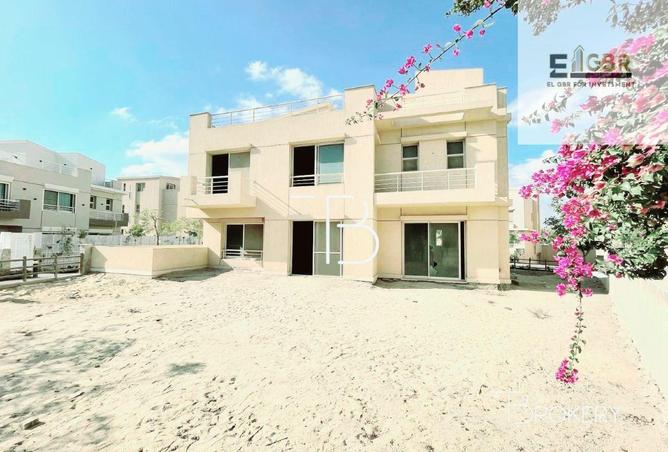 66951914 - Property Main Image