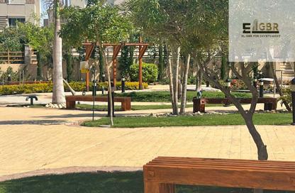 Villa - 6 Bedrooms - 7+ Bathrooms for sale in Aswar Residence - 5th Settlement Compounds - The 5th Settlement - New Cairo City - Cairo Villa - 6 Bedrooms - 7+ Bathrooms for sale in Aswar Residence - 5th Settlement Compounds - The 5th Settlement - New Cairo City - Cairo