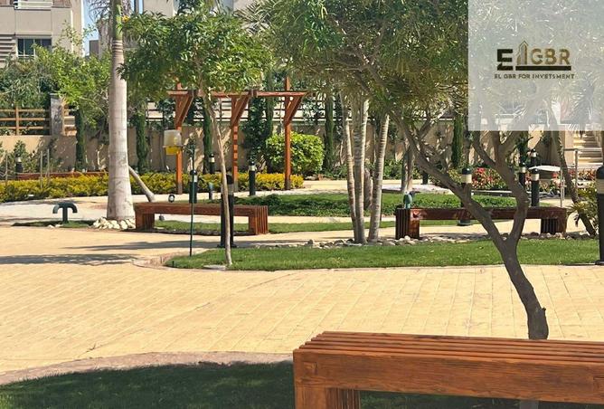 66951914 - Property Image 2