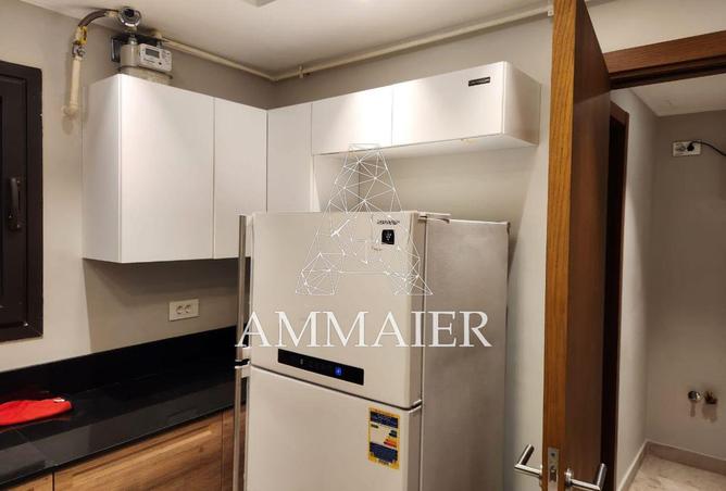 90181240 - Property Main Image