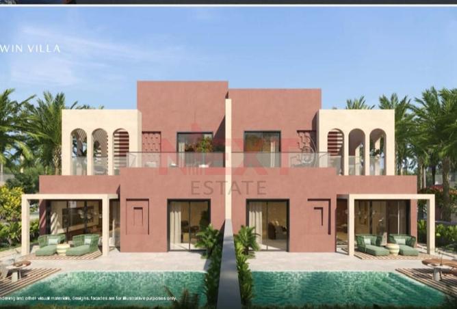 8407466 - الصورة الرئيسية للعقار