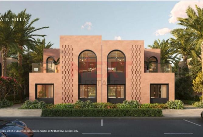 8407466 - صورة العقار 2