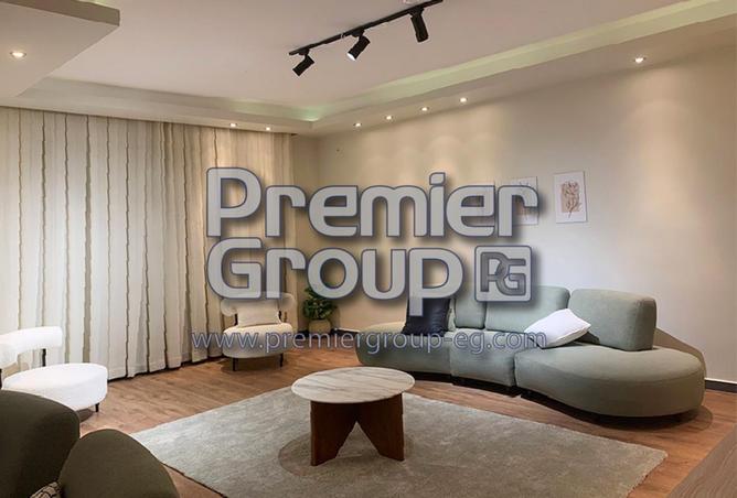 66431731 - Property Image 2