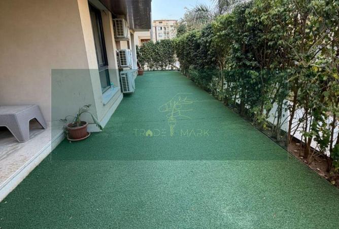 88128980 - Property Image 2