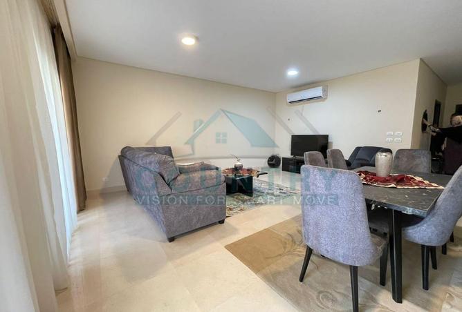 98000164 - Property Image 3